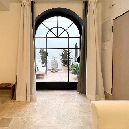 Arcos De Medina - Apartamentos Premium Córdoba Eksteriør billede
